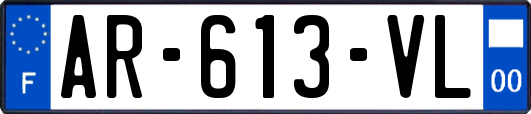 AR-613-VL