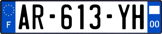 AR-613-YH