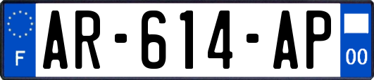 AR-614-AP