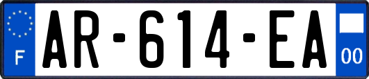 AR-614-EA