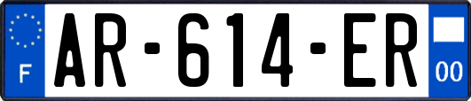 AR-614-ER