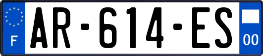 AR-614-ES
