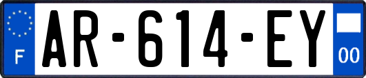 AR-614-EY