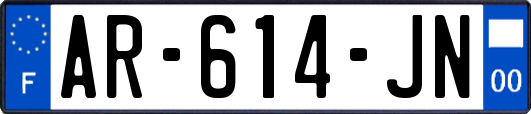 AR-614-JN