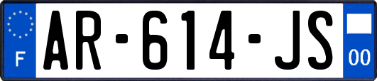 AR-614-JS