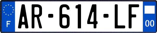 AR-614-LF