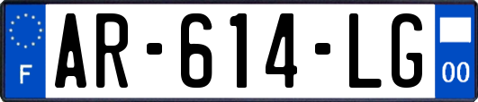 AR-614-LG