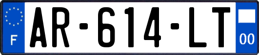AR-614-LT