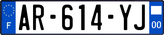 AR-614-YJ
