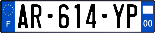 AR-614-YP