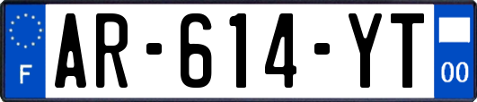 AR-614-YT