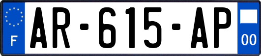 AR-615-AP