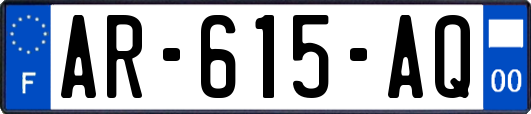 AR-615-AQ