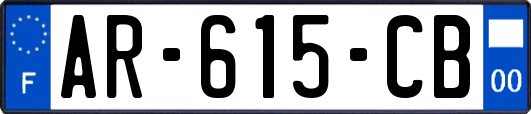AR-615-CB