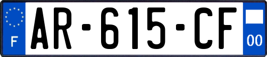 AR-615-CF
