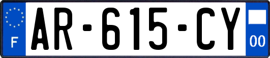 AR-615-CY