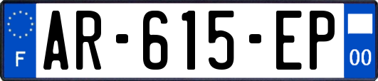 AR-615-EP