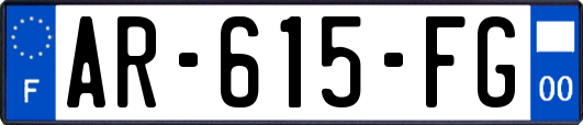 AR-615-FG