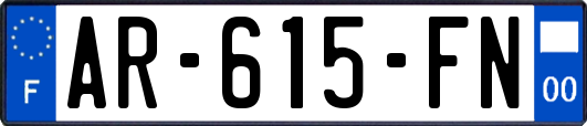 AR-615-FN