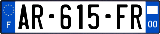 AR-615-FR