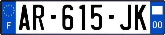 AR-615-JK