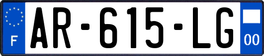 AR-615-LG