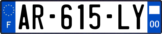 AR-615-LY
