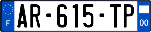 AR-615-TP