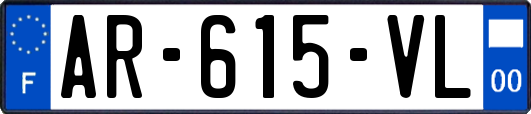 AR-615-VL