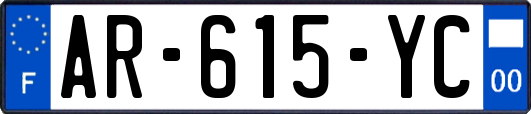 AR-615-YC