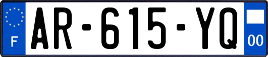 AR-615-YQ