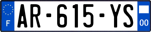 AR-615-YS