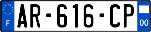 AR-616-CP