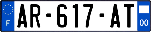 AR-617-AT