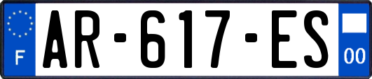 AR-617-ES