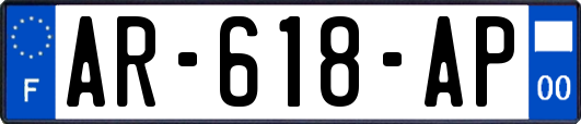 AR-618-AP