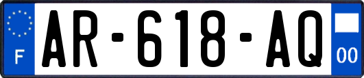 AR-618-AQ