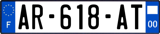 AR-618-AT