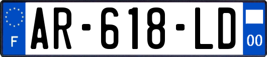 AR-618-LD