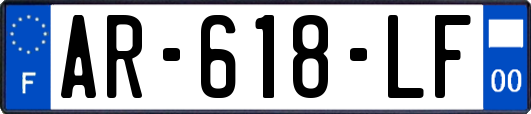 AR-618-LF