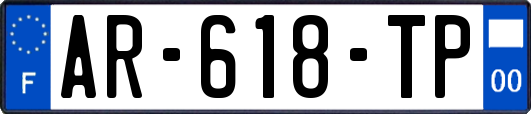 AR-618-TP
