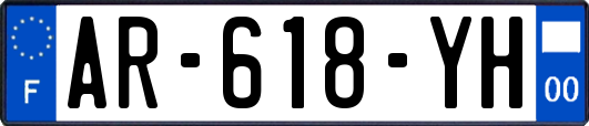 AR-618-YH