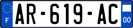 AR-619-AC
