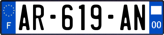 AR-619-AN