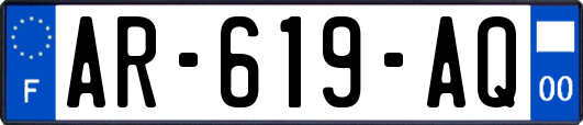 AR-619-AQ