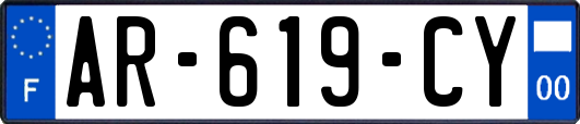 AR-619-CY