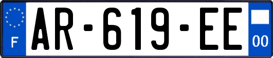 AR-619-EE