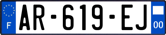 AR-619-EJ