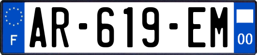 AR-619-EM