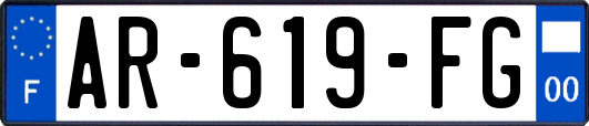 AR-619-FG